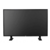 Монитор LG TFT 42" M4225C black (M4225CCBA.AEU)