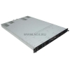 ASUS 1U RS704D-E6-P 2in1<90S-S60001CEZ>(LGA1366,i5520,2xPCI-E,SVGA,8xHS SAS/SATA,4xGbL,InfiniBand,24DDRIII,770Wx2)