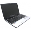 Acer eMachines G640G-N974G50Mnks<LX.NDA01.003>P2 X4 N970/4/500/DVD-RW/HD6650/WiFi/Win7HB/17.3"/3 кг