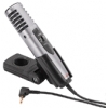 Конденсаторный стерео микрофон SONY ECM-MS907 (шнур 1,5м)