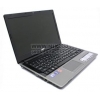 Acer Aspire 4820TG-384G50Miks<LX.RE102.019> i3 380M/4/500/DVD-RW/HD6550/WiFi/BT/Win7HP/14"/2.06 кг
