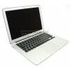 Apple MacBook Air A1369 <MC5031RS/A> C2D 1.86ГГц/4/128SSD/WiFi/BT/MacOS/13.3"/1.33 кг