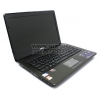 ASUS K42J <90N1YA5-24W1A3-36013AY> P6200(2.13)/2048/320/DVD-RW/HD6470M/WiF/cam/DOS/14"/2.22 кг