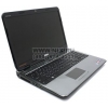 DELL Inspiron M5010 <L124567> P2 X3 N850(2.2)/4096/500/DVD-RW/HD550v/WiFi/BT/cam/Win7HP/15.6"/2.63 кг
