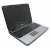 DELL Inspiron M5010 <L124568> Ath II P340/2/250/DVD-RW/BT/Win7HB/15.6"/2.62 кг