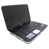 DELL Vostro 1015 <L124542> Cel T3300(2.0)/2048/250/DVD-RW/WiFi/BT/cam/Linux/15.6"/2.40 кг