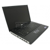 DELL Vostro 3500 <L124553> i3 380M/3/320/DVD-RW/WiFi/BT/Win7HP/15.6"/2.46 кг