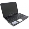 DELL Vostro 1014 <L124541> C2D T6570(2.1)/3072/320/DVD-RW/WiFi/BT/cam/Win7HB/14"/2.19 кг