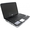 DELL Vostro 1014 <L124540> Cel T3300(2.0)/2048/250/DVD-RW/WiFi/BT/cam/Linux/14"/2.19 кг