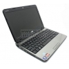 DELL Inspiron M101Z <L124555> Ath II Neo K325(1.3)/2048/250/WiFi/BT/cam/Win7HB/11.6"/1.54 кг