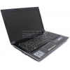 Lenovo V560 <59065703> i3 380M/3/320/DVD-RW/310M/WiFi/BT/Win7HB/15.6"/2.46 кг