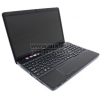SONY VAIO VPCEE4M1R/BQ P2 X3 P860/4/320/DVD-RW/HD5145/WiFi/BT/Win7HP/15.5"/2.48 кг