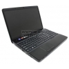 SONY VAIO VPCEE4E1R/BQ Ath II P360/3/320/DVD-RW/WiFi/Win7HP/15.5"/2.43 кг