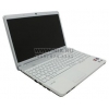 SONY VAIO VPCEE4E1R/WI Ath II P360/3/320/DVD-RW/WiFi/Win7HP/15.5"/2.43 кг