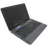 SONY VAIO VPCYA1V9R/B i3 380UM/4/500/WiFi/BT/Win7Pro/11.6"/1.45 кг