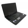 TOSHIBA Satellite L670-1H0-RU P6200/2/320/DVD-RW/WiFi/BT/Win7HP/17.3"/2.73 кг