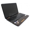 TOSHIBA Satellite L655-1H2-RU P6200/3/500/DVD-RW/HD5470/WiFi/BT/Win7HP/15.6"/2.47 кг
