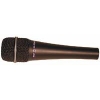 Конденсаторный микрофон NADY STARPOWER SPС-20 (без микрофонного кабеля XLR)