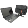 TOSHIBA Satellite C660-1FL-RU i3 380M/3/320/DVD-RW/HD5470/WiFi/BT/noOS/15.6"/2.41 кг