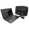 TOSHIBA Satellite C660-15K-RU P6200/2/500/DVD-RW/WiFi/BT/Win7HB/15.6"/2.36 кг
