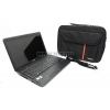TOSHIBA Satellite C660-1EM-RU P6200/2/320/DVD-RW/WiFi/BT/noOS/15.6"/2.34 кг