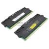 Corsair Vengeance <CMZ8GX3M2A1866C9> DDR3 DIMM 8Gb  KIT 2*4Gb<PC3-15000>