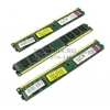 Kingston ValueRAM <KVR1333D3N9K3/12G> DDR-III DIMM 12Gb KIT 3*4Gb <PC3-10600> CL9