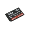 SanDisk Ultra Memory Stick PRO-HG DUO Mark 2 8Gb
