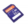 SanDisk <SDSDB-032G-B35> SDHC Memory Card  32Gb Class4