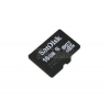 SanDisk <SDSDQM-016G-B35> microSDHC Memory  Card  16Gb  Class4