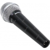 Динамический микрофон NADY STARPOWER Professional SP-9 (без  микрофонного кабеля XLR)