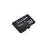 SanDisk Mobile <SDSDQM-008G-B35> microSDHC Memory Card  8Gb Class4