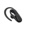 Jabra <BT2035> (BT, беспроводная гарнитура)