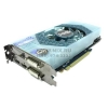 1Gb <PCI-E> DDR-5 HIS <RADEON HD6850> (RTL) DualDVI+HDMI+DP+Crossfire <H685QNT1GD>