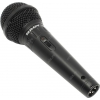 Динамический микрофон NADY STARPOWER SP-1 (без  микрофонного  кабеля  XLR)