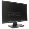 19"    MONITOR Acer <ET.CV3WE.E17> V193W EOb <Black> (LCD, Wide,1440x900)