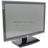 22"    MONITOR AOC 2241Sga <Dark Grey> (LCD, Wide, 1680x1050, USB 2.0 port)