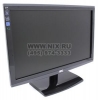 21.5" MONITOR AOC e2241Vwa (LCD, Wide, 1920x1080, +DVI, USB 2.0 port)