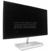 21.5" MONITOR LG E2290V-SN Flatron <Black> (LCD, Wide, 1920x1080, +DVI, +HDMI)