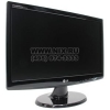 20"    MONITOR LG W2043C-PF Flatron <Black> (LCD, Wide, 1600x900)