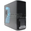Miditower Raidmax Thunder 315WCP Window Black ATX 500W (24+4пин)