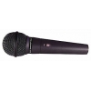 Динамический микрофон NADY STARPOWER PRO PERFORMER (с микрофонным кабелем XLR)