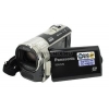 Panasonic SDR-S70-K <Black> (0.8Mpx, 70xZoom, стерео, 2.7", SD/SDHC/SDXC, USB2.0, Li-Ion)