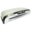 Ламинатор Fellowes <5702001> Venus A3, 250 мкм, LCD,  50 см/мин.