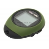 Orient NG1 Mini GPS Navigator  (LCD, Li-Ion)