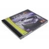 1С:"Test Drive Unlimited 2" (DVD)