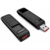 Внешний накопитель 8GB USB Drive <USB 2.0> SanDisk Ultra Backup (SDCZ40-008G-U46)