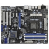 Мат. плата ASRock P67 Pro 3 <S1155, iP67, 4*DDR3, PCI-E16x, SATA, GB Lan, ATX, Retail> (4711140876635)