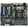 Мат. плата ASRock P67 EXTREME6 <S1155, iP67, 4*DDR3, 3*PCI-E16x, SATA, GB Lan, ATX, Retail>