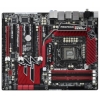 Мат. плата ASRock P67 Professional Fata1ty <S1155, iP67, 4*DDR3, 3*PCI-E16x, SATA, FDD, GB Lan, ATX, Retail>